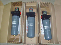 阿特拉斯空压机高效滤芯