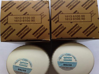 阿特拉斯空压机油过滤器