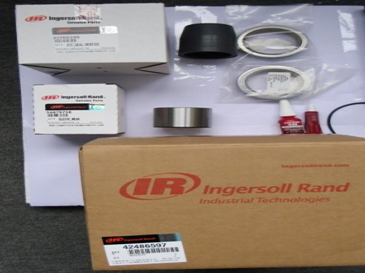 英格索兰主机维修包