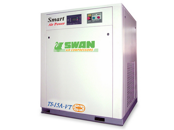 TS-15A-VT