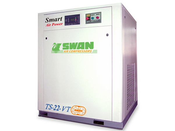 TS-22-VT