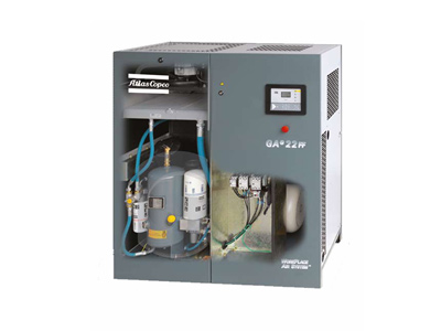 阿特拉斯GAe11-30空气压缩机新品