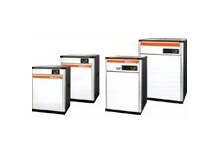 日立空压机系列―全新节能日立螺杆机-HISCREW